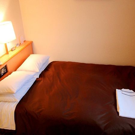 Hotel New Gaea Oitaekimae Ngoại thất bức ảnh