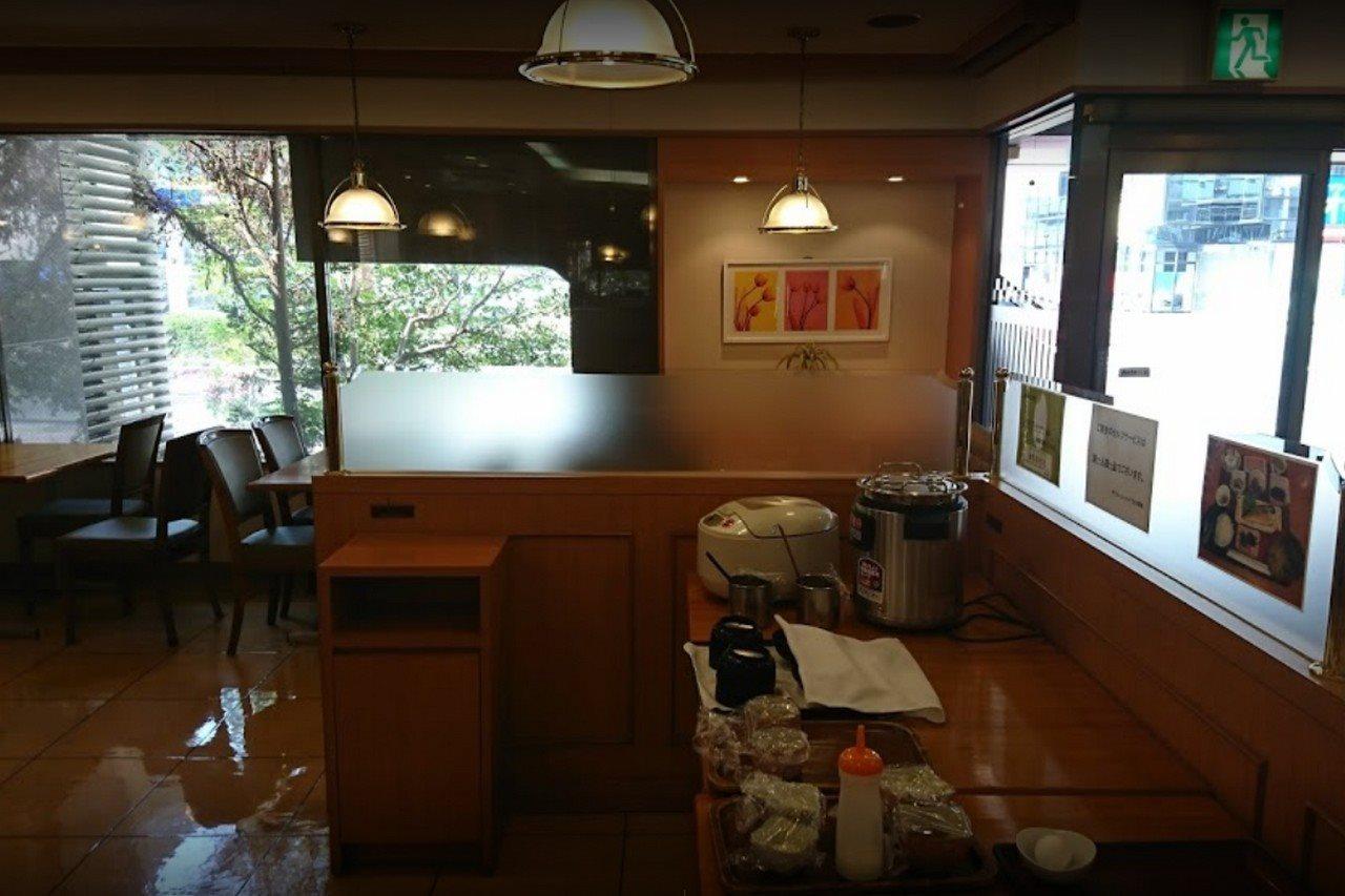 Hotel New Gaea Oitaekimae Ngoại thất bức ảnh
